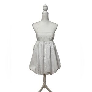 zara beaded and sequin mini dress Zara Sequin Mini Dress  Style Sapphire